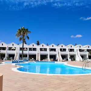 Apartamento Sands - Hoy, Costa Teguise